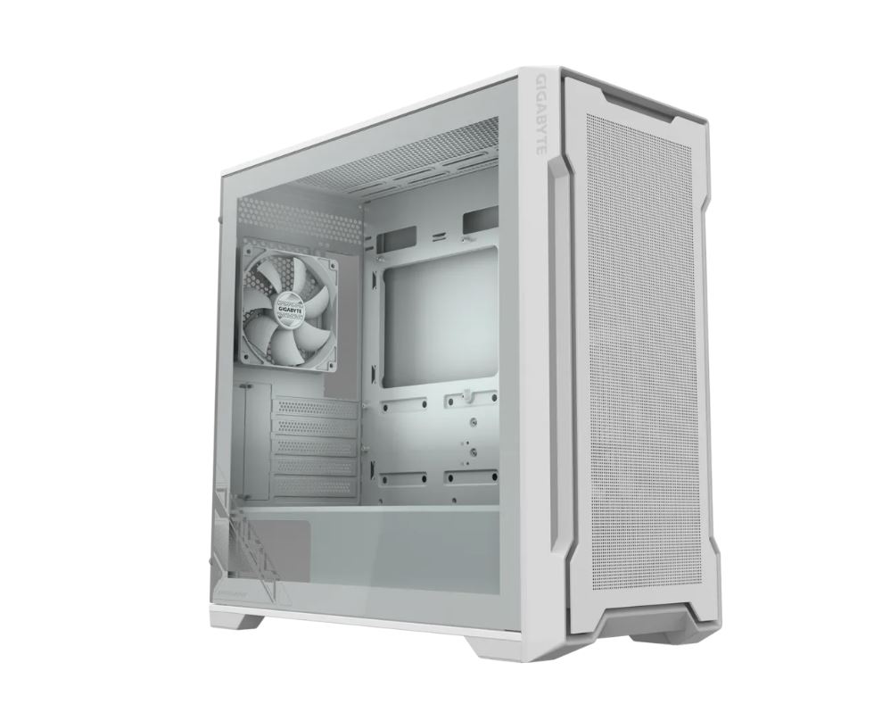 Gigabyte GB-C102GI