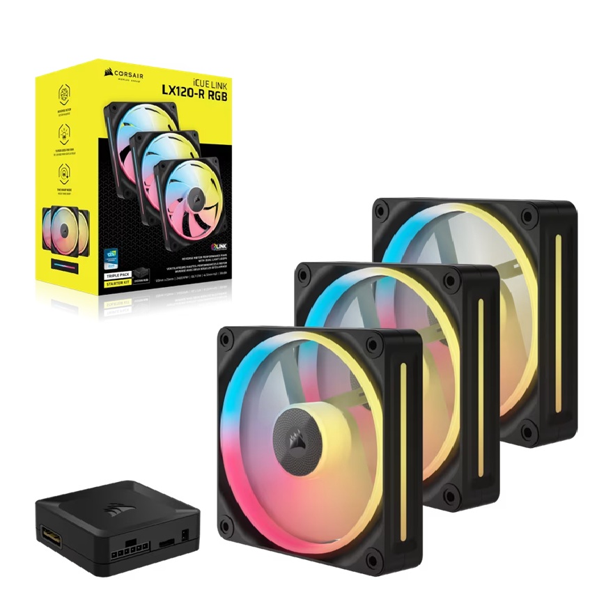 Corsair CO-9051050-WW