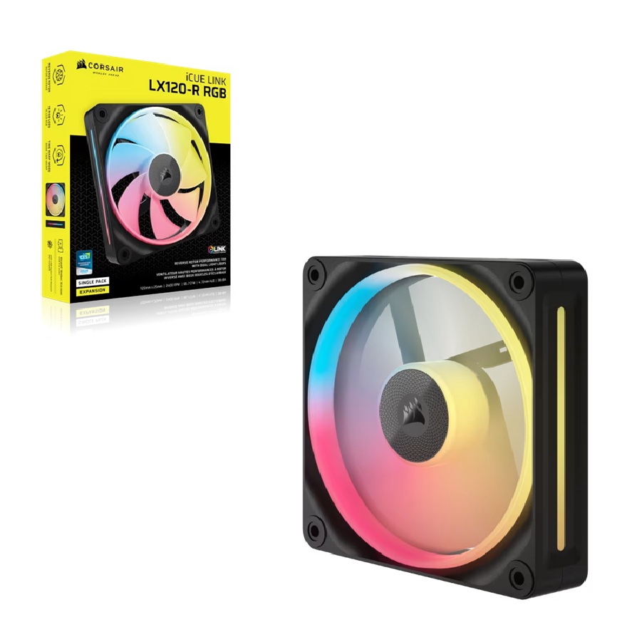 Corsair CO-9051049-WW