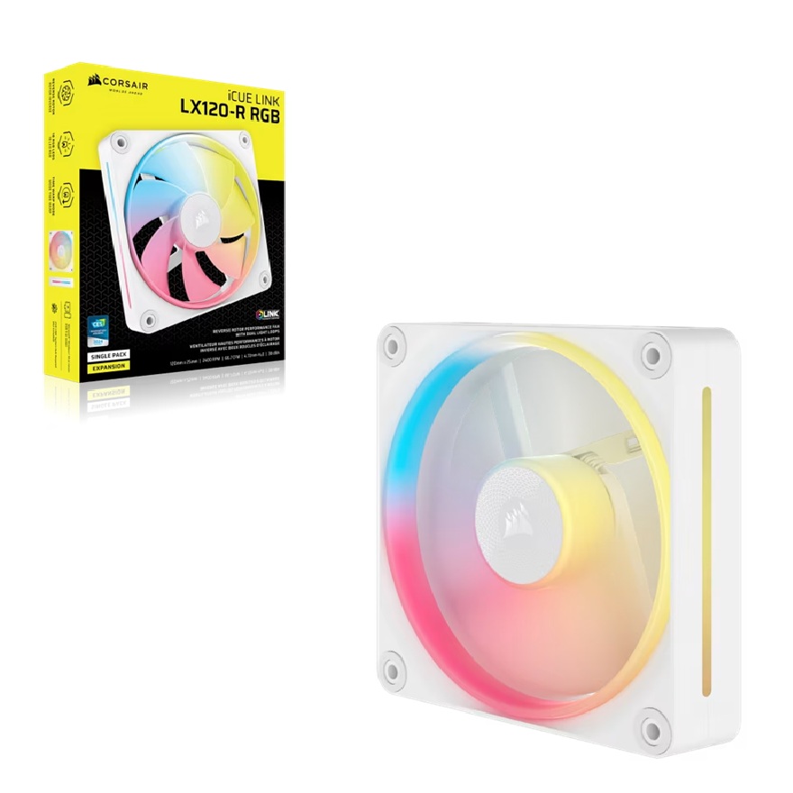 Corsair CO-9051053-WW