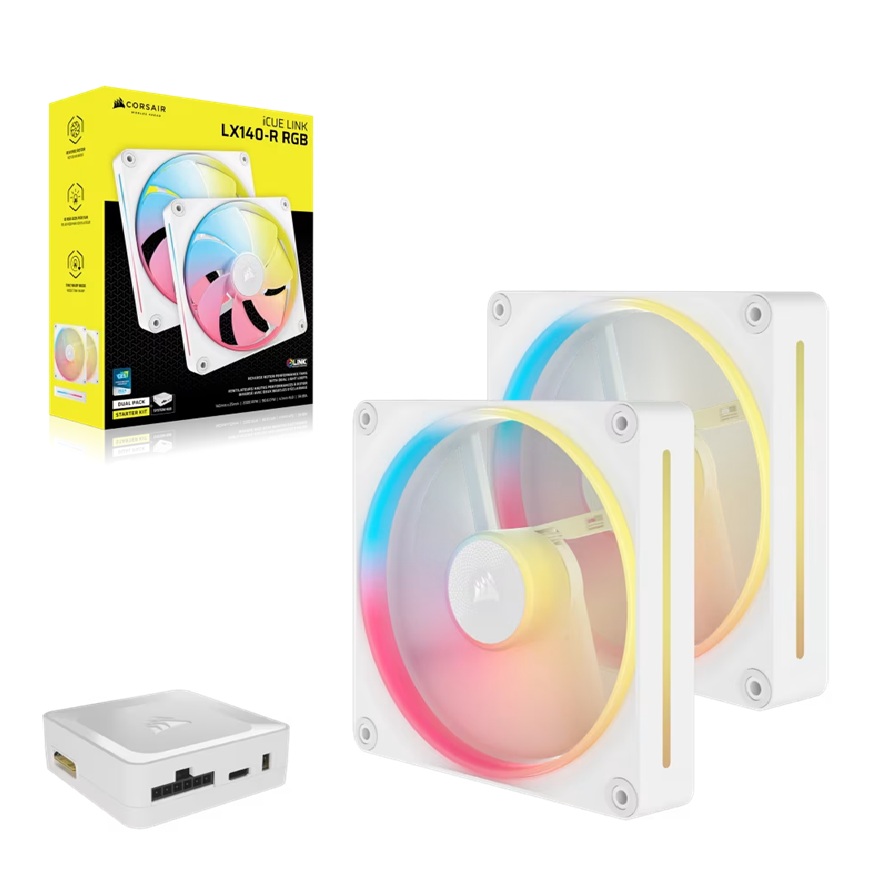 Corsair CO-9051056-WW