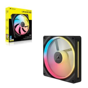 Corsair CO-9051051-WW