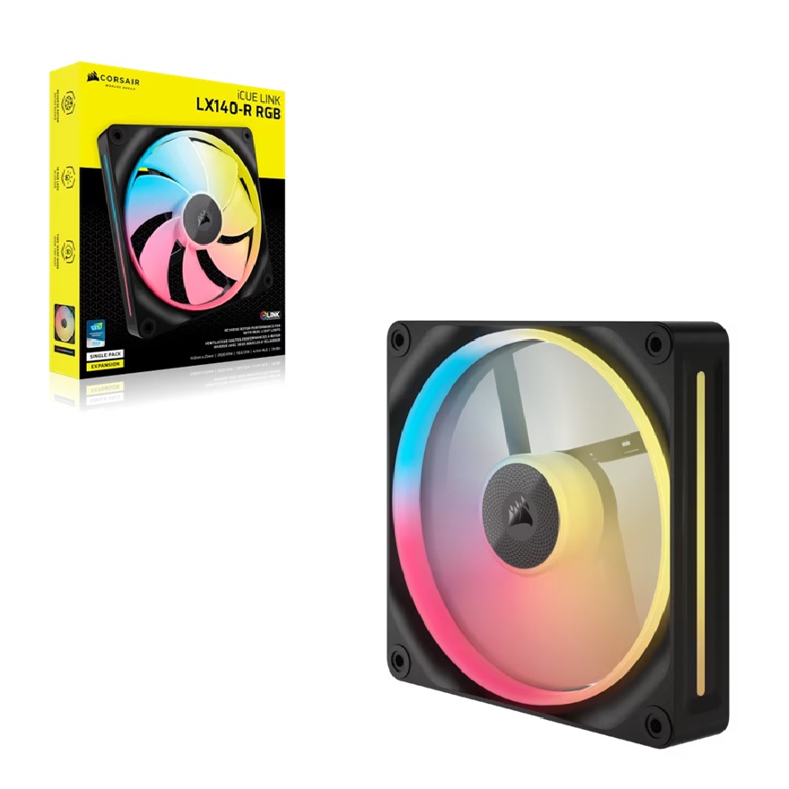 Corsair CO-9051051-WW