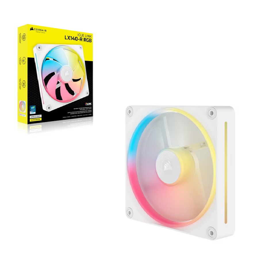 Corsair CO-9051055-WW