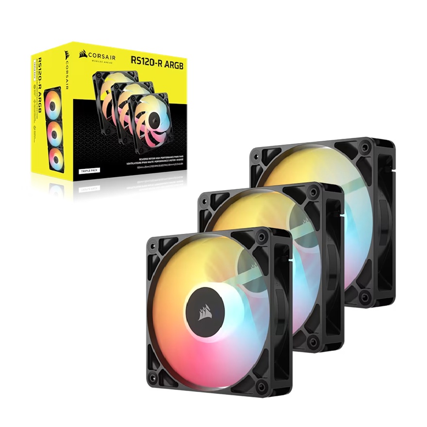 Corsair CO-9050196-WW
