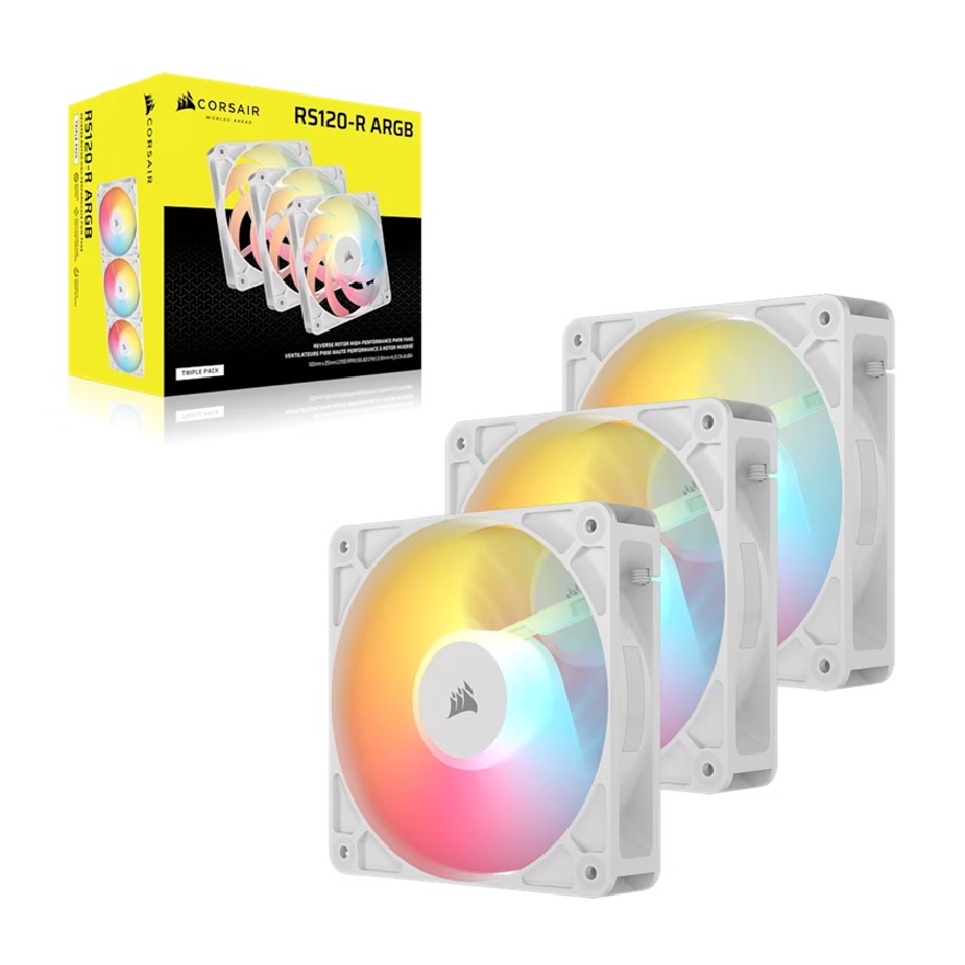 Corsair CO-9050197-WW
