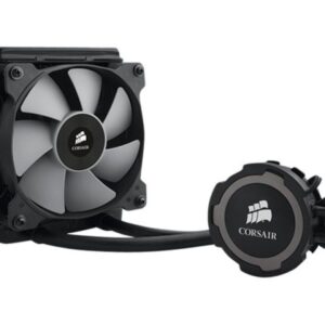 Corsair CW-9060015-WW