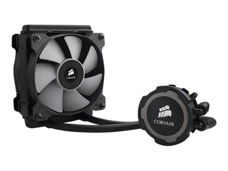 Corsair CW-9060015-WW