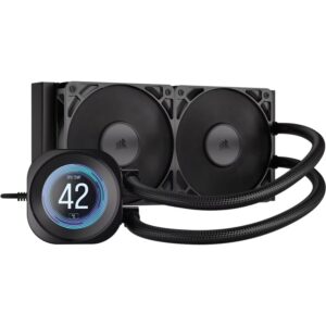 Corsair CW-9061031-WW