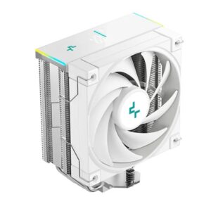 DEEPCOOL R-AK400-WHADMN-GJD