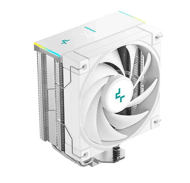 DEEPCOOL R-AK400-WHADMN-GJD