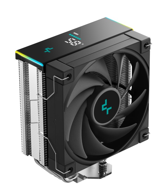 DEEPCOOL R-AK400-BKADMN-GJD
