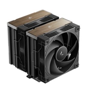 DEEPCOOL R-AK620G2-BKNNMN-GJD