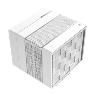 DEEPCOOL R-ASN4-WHNVNN-GJD