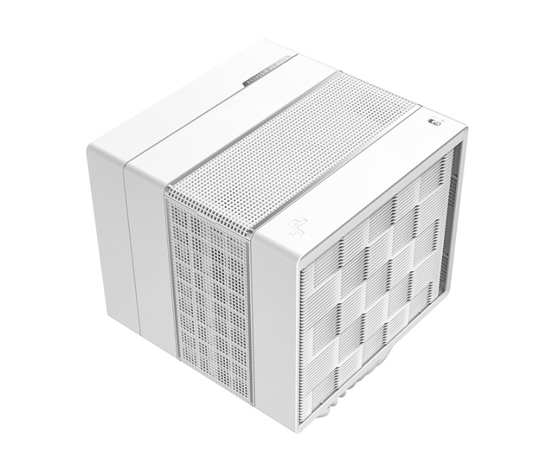 DEEPCOOL R-ASN4-WHNVNN-GJD
