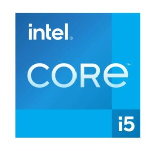 Intel CM8071504821112