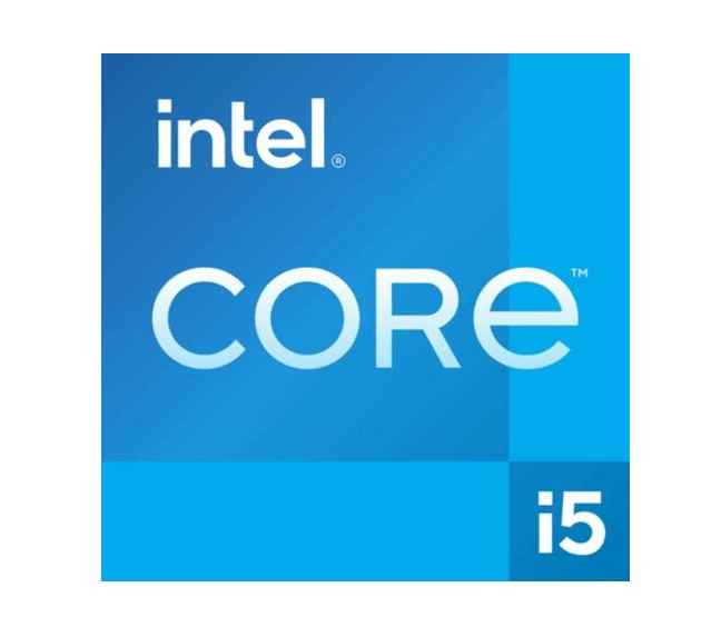 Intel CM8071505092805