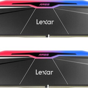 Lexar LD5U24G76C38BR-RGD