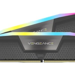 Corsair CMH64GX5M2D6000Z40