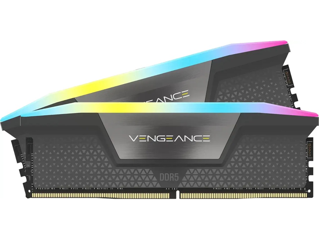 Corsair CMH64GX5M2D6000Z40