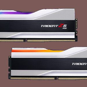 G.SKILL F5-6400J3239G32GX2-TZ5RS