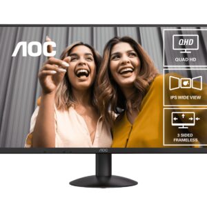 AOC Q27B30E