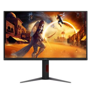 AOC Q27G4SD