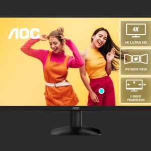 AOC U27B35