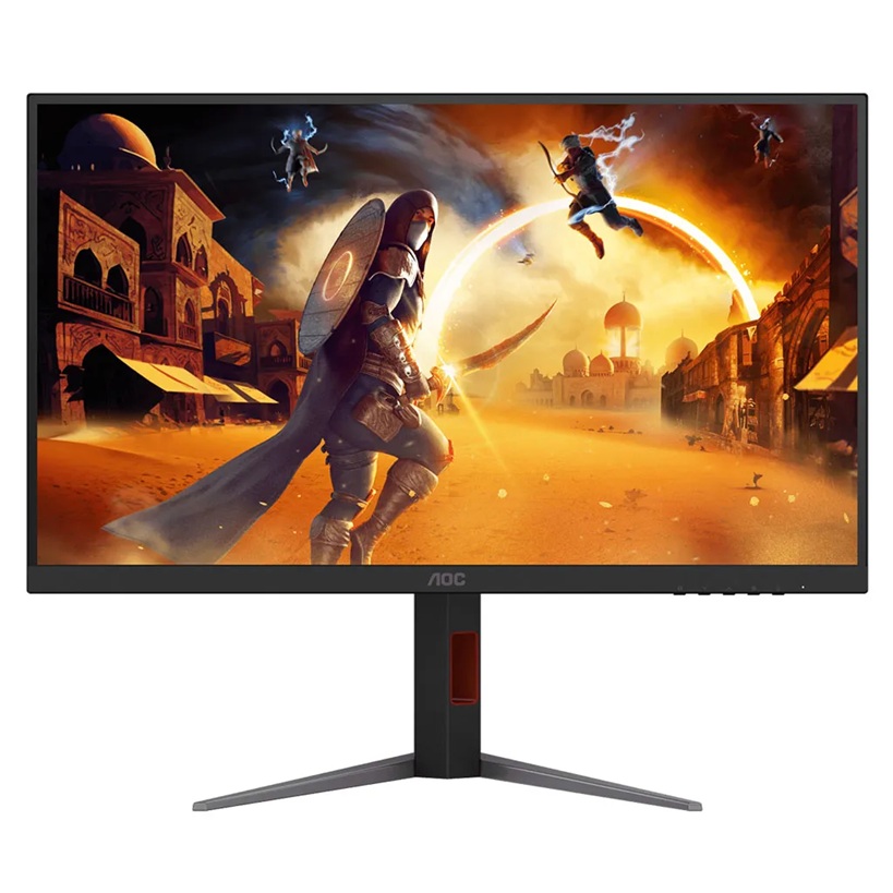 AOC U27G4XM
