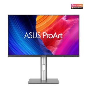 ASUS PA27JCV