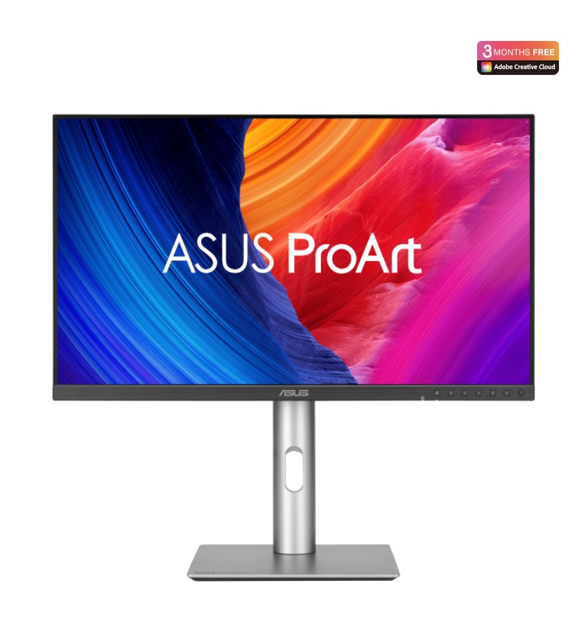ASUS PA27JCV