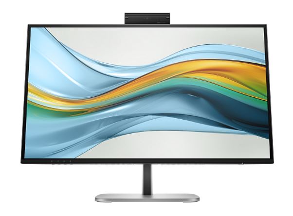 HP 9E0Y9UT