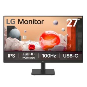 LG 27MS530B-B.AAU