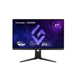 ViewSonic XG275D1-4K