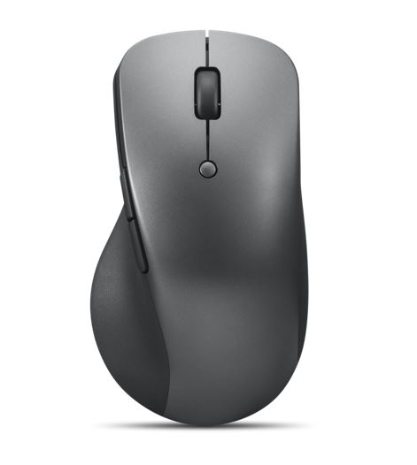 Lenovo 4Y51J62544