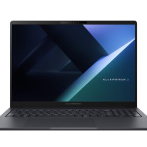 ASUS Notebook B3605CCA-MB0943X
