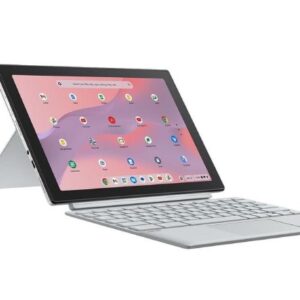 ASUS Notebook CL3001DM2A-R70231