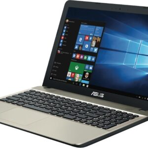 ASUS F541NA-GO087T