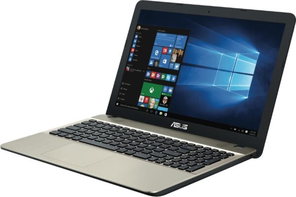 ASUS F541NA-GO087T