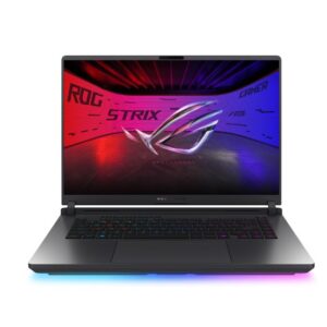 ASUS Notebook G615LR-S5128W