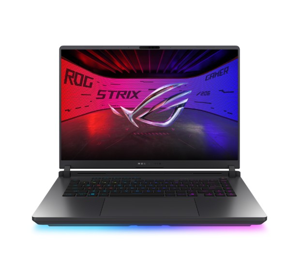 ASUS Notebook G615LR-S5128W