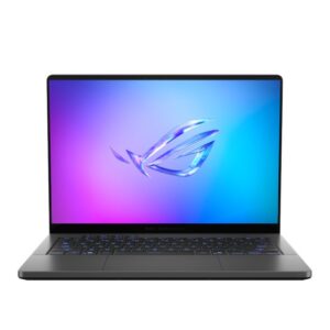 ASUS Notebook GA403WP-QS015X