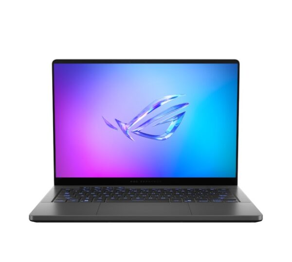 ASUS Notebook GA403WP-QS015X