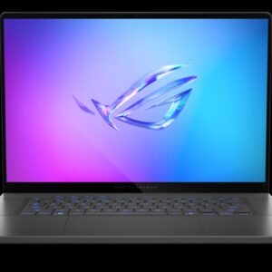 ASUS Notebook GU605CP-QR077X
