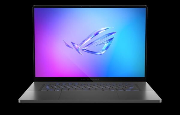 ASUS Notebook GU605CP-QR077X