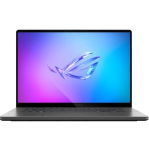 ASUS Notebook GU605CW-QR107X