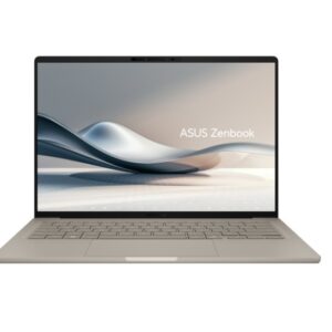 ASUS Notebook UX3407RA-QD063WS