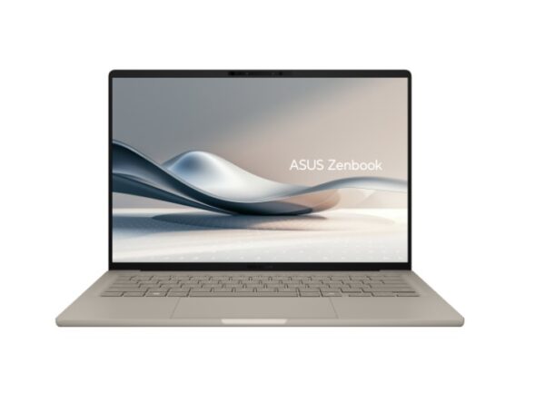ASUS Notebook UX3407RA-QD063WS