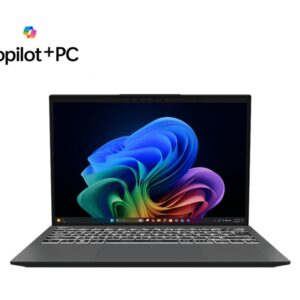 MSI Prestige 13 AI+A2VMG-079AU