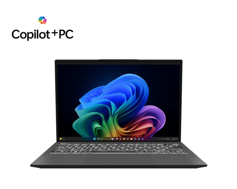 MSI Prestige 13 AI+A2VMG-079AU